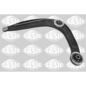 Comprar Barra oscilante de suspensión de ruedas de SASIC 7470139 a bajo precio de 102,56 €