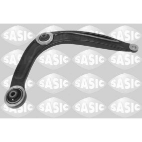Comprar Barra oscilante de suspensión de ruedas de SASIC 7470141 a bajo precio de 102,56 €