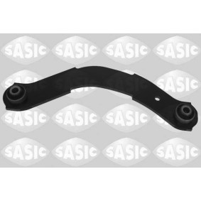 Comprar Barra oscilante de suspensión de ruedas de SASIC 7470149 a bajo precio de 43,19 €