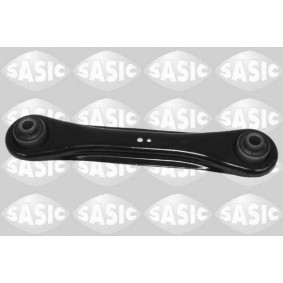Comprar Barra oscilante de suspensión de ruedas de SASIC 7470152 a bajo precio de 30,75 €