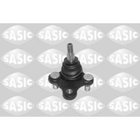 Osta Pallonivel SASIC:llä 7576098 edullisesti hintaan 27,56 €