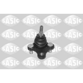 Comprar Rótula de suspensión de SASIC 7576099 a bajo precio de 24,57 €