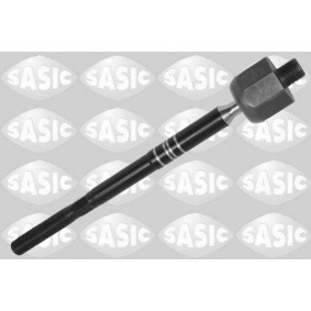 Comprar Rótula axial de dirección de SASIC 7776175 a bajo precio de 19,81 €