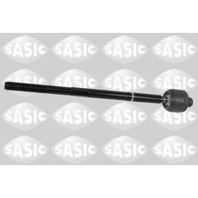 Achetez des Rotule axiale SASIC 7776197 à prix pour 20,61 €