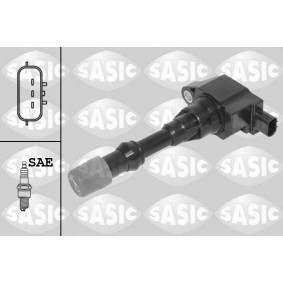 Comprar Bobina de encendido de SASIC 9206111 a bajo precio de 49,46 €