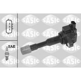Comprar Bobina de encendido de SASIC 9206112 a bajo precio de 55,08 €