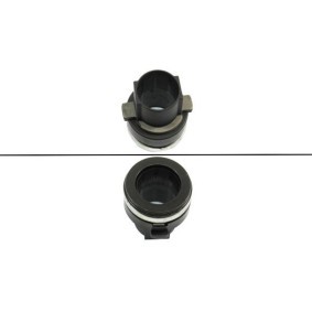 Acquista Cuscinetto reggispinta frizione da KAWE 989726 a buon mercato per soli 15,94 €