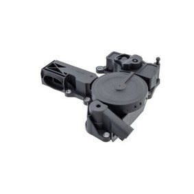 Köp Oljeavskiljare, vevhusventilation av MAHLE ORIGINAL LOS 208 till det låga priset 832,50 kr