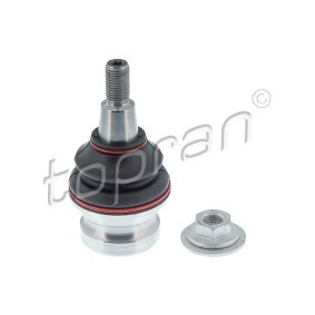 Köp Spindelled av TOPRAN 120 013 till det låga priset 294,62 kr