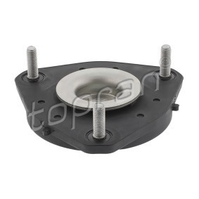 Compre Suporte de apoio do conjunto mola / amortecedor da TOPRAN 306 036 a um preço baixo por 21,96 €