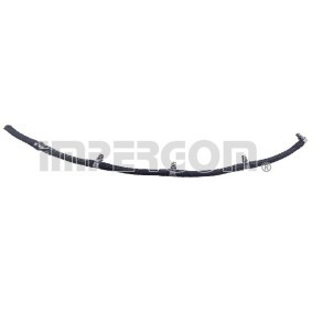 Achetez des Tuyau, carburant de fuite ORIGINAL IMPERIUM 230547 à prix pour 19,25 €