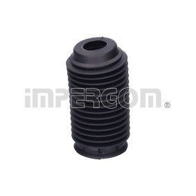 Schutzkappe / Faltenbalg, Stoßdämpfer 360081 von ORIGINAL IMPERIUM günstig für 12,48 € online kaufen