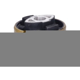 Osta Moottorin tuki ORIGINAL IMPERIUM:llä 610417 edullisesti hintaan 13,00 €