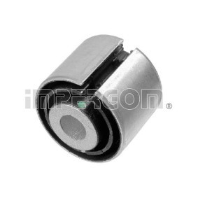 Lagerung, Lenker 700135 von ORIGINAL IMPERIUM günstig für 13,07 € online kaufen