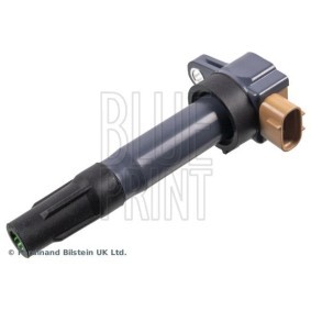 Achetez des Bobine d'allumage BLUE PRINT ADBP140053 à prix pour 37,43 €