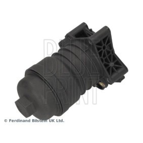 Achetez des Boîtier de filtre à huile BLUE PRINT ADBP210196 à prix pour 170,58 €