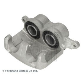 Achetez des Étrier de frein BLUE PRINT ADBP450224 à prix pour 66,29 €