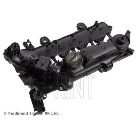 Zylinderkopfhaube ADBP610053 TOYOTA AYGO von BLUE PRINT