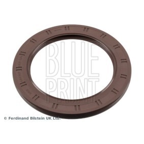 Achetez des Bague d'étanchéité, vilebrequin BLUE PRINT ADBP610231 à prix pour 18,35 €