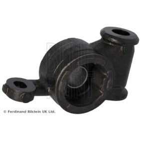 Acquista Supporto braccio oscillante da BLUE PRINT ADBP800616 a buon mercato per soli 25,10 €