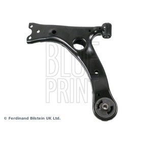 Querlenker von BLUE PRINT