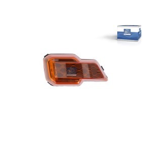 Køb Blinklys af DT Spare Parts 13.00063 til den lave pris 2269,76 DKK
