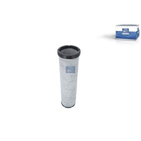 Sekundärluftfilter von DT Spare Parts günstig für 67,72 €