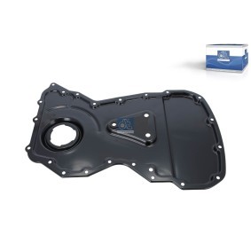 Achetez des Carter de distribution DT Spare Parts 13.46001 à prix pour 67,59 €