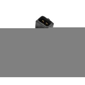 Comprar Sensor, posición árbol de levas de DT Spare Parts 13.46800 a bajo precio de 39,46 €