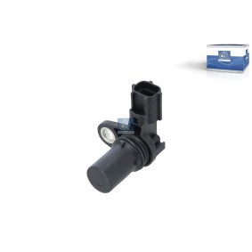 Comprar Sensor, posición árbol de levas de DT Spare Parts 13.46801 a bajo precio de 37,56 €
