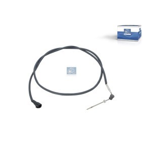 Compre Sensor, temperatura dos gases de escape da DT Spare Parts 13.60002 a um preço baixo por 212,02 €