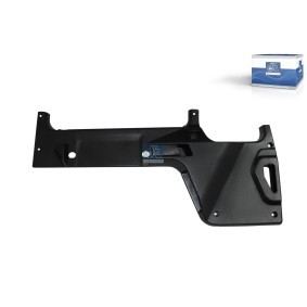 Türverkleidung 3.85081 MAN von DT Spare Parts
