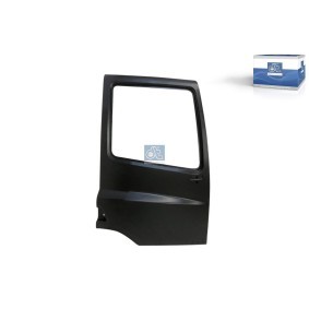 Osta Ovi, kori DT Spare Parts:llä 5.60116 edullisesti hintaan 750,45 €