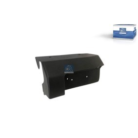 Acquista Portalampada, Luce posteriore da DT Spare Parts 7.00143 a buon mercato per soli 88,99 €