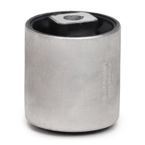 Reparatursatz, Lenker 13282-PCS-MS