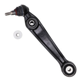 Querlenker von MASTER-SPORT