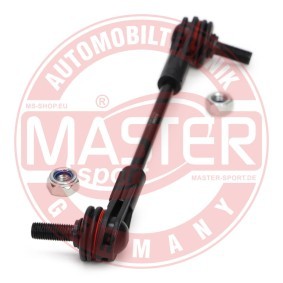 Osta MASTER-SPORT Koiranluu netistä Ghost II EWB (RR22)-mallille edulliseen hintaan