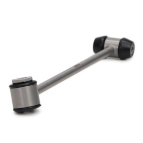 Koppelstange 39387-PCS-MS