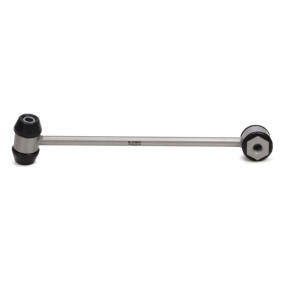 Koppelstange 39388-PCS-MS