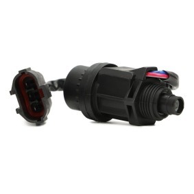 Geschwindigkeitssensor 410570058-PCS-MS