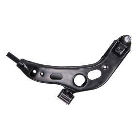 Querlenker 42358-PCS-MS von MASTER-SPORT günstig für 93,45 € online kaufen