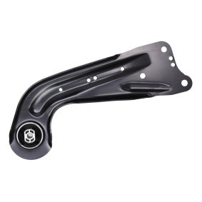 Querlenker 42492-PCS-MS von MASTER-SPORT günstig für 39,55 € online kaufen