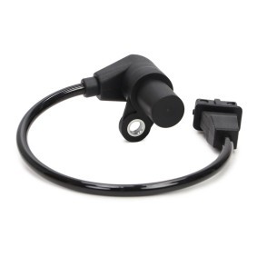 Köp Vevaxelgivare av MASTER-SPORT 51720006-PCS-MS till det låga priset 140,11 kr