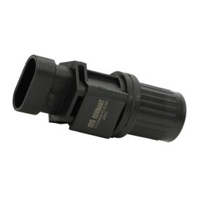 Geschwindigkeitssensor 51720036-PCS-MS