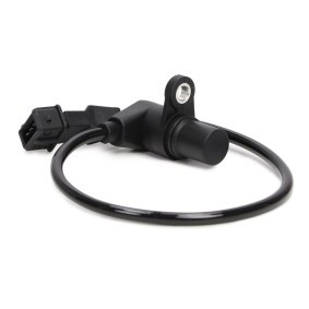 Köp Vevaxelgivare av MASTER-SPORT 51720094-PCS-MS till det låga priset 112,27 kr