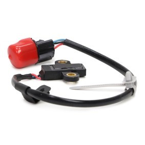 Köp Vevaxelgivare av MASTER-SPORT 53720069-PCS-MS till det låga priset 162,75 kr