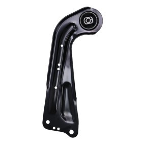 Querlenker 63059S-PCS-MS