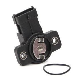 Drosselklappenpotentiometer 737000090
