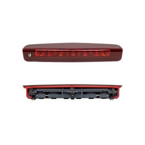 Achetez des Feu stop additionnel ALKAR 2613438 à prix pour 79,69 €