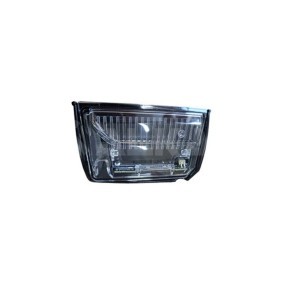 Blinker 6202083